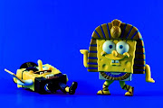 spongebob squarepants
