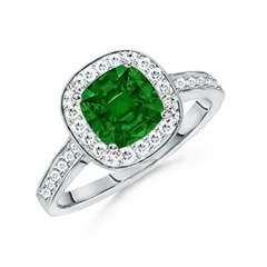 Cushion-Emerald-and-Diamond-Ring-in-14k-White-Gold_SR0152EH