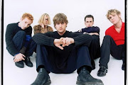 Matchbox 20