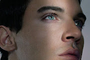 Jonathan Rhys Meyers