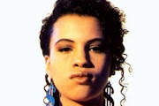 Neneh Cherry