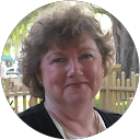 Jody Regan