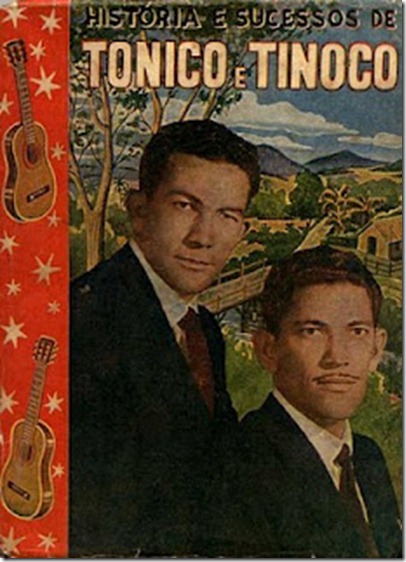 -LIVRO~1 -LIVRO~1