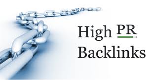 Daftar Backlink .edu High Quality