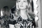 Mary Hopkin