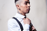 Dappy