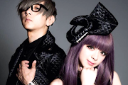 GARNiDELiA