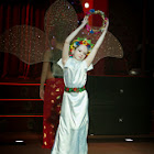 IMG_9056.JPG