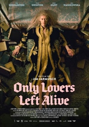 [only_lovers_left_alive3.jpg]