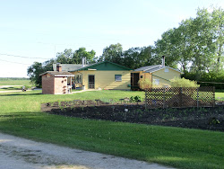 2013-06-17 Hecla Island - 104