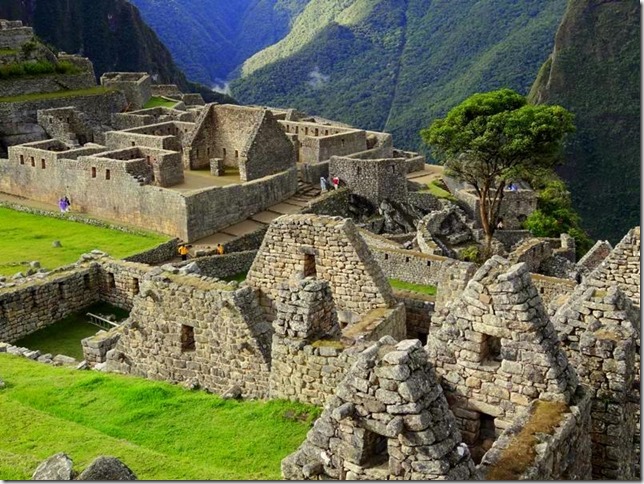 Machu_Picchu_DSC02244
