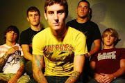 Parkway Drive