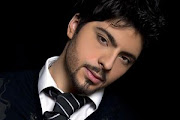 Tose Proeski