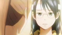 Chihayafuru 2 - 12 - Large 10