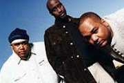 De La Soul
