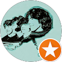 Image Google de jean marc MASSIP