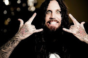 Brian Head Welch
