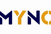 MYNC