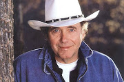 Bobby Bare