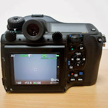 pentax_645_z_21.jpg