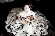 Amanda Palmer