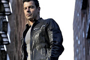 Jordan Knight