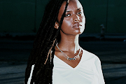 Kelela