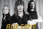 Awesome