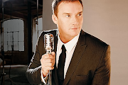 Russell Watson
