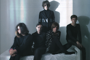 The Horrors