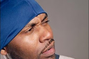 Masta Killa