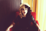 Melanie Martinez