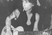Johnny Thunders