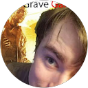 Grave Gamers profile picture