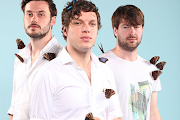 Friendly Fires