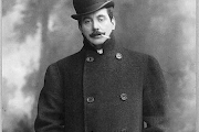 Puccini