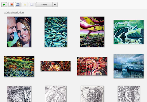 picasa 3.9 not downlading all google photos picasa 3.9 not downlading all google photos
