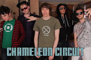 Chameleon Circuit