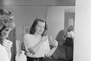 Jo Stafford