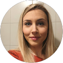 Alessia Cerrato profile picture