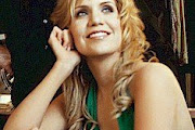 Alison Krauss