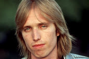 Tom Petty