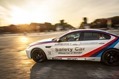 BMW-M6-Gran-Coupe-MotoGP-Safety-Car-Paris-8