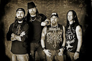 Adrenaline Mob