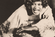Bessie Smith