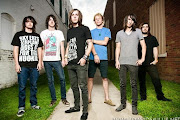 The Word Alive