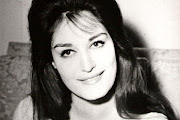 Dalida