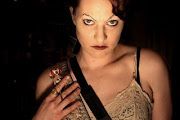 Amanda Palmer
