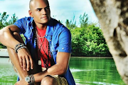 Mohombi