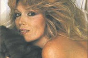 Amanda Lear
